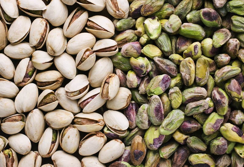 4-pistachio-nuts.jpg
