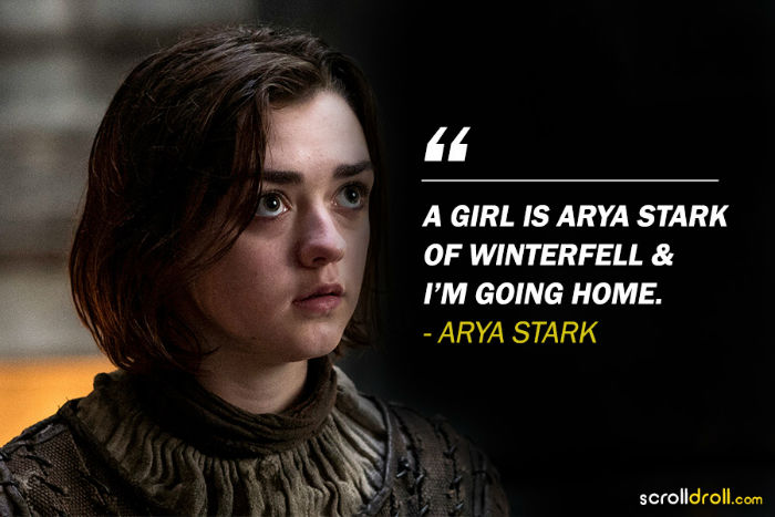 Arya-Stark-w700.jpg