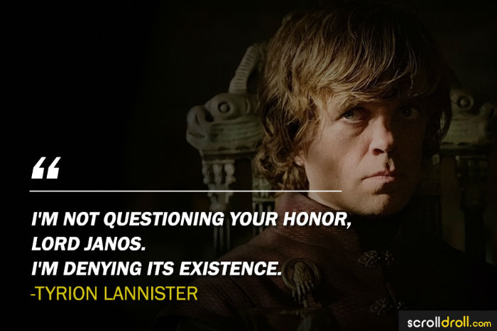 Game-of-Thrones-Quotes-18-w700.jpg