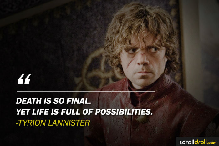 Game-of-Thrones-Quotes-19-w700.jpg