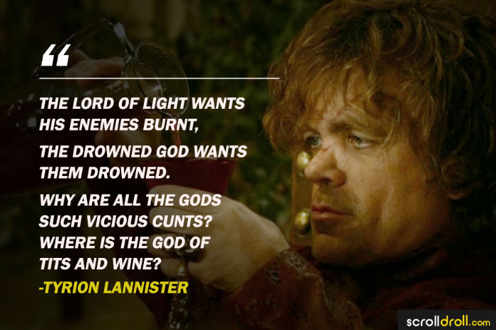 Game-of-Thrones-Quotes-2-w700.jpg