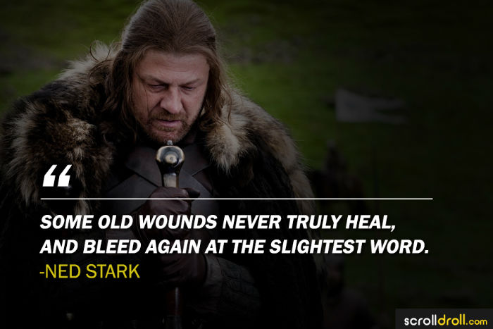 Game-of-Thrones-Quotes-20-w700.jpg