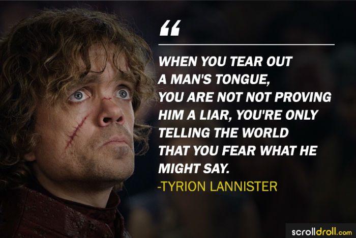 Game-of-Thrones-Quotes-22-w700.jpg