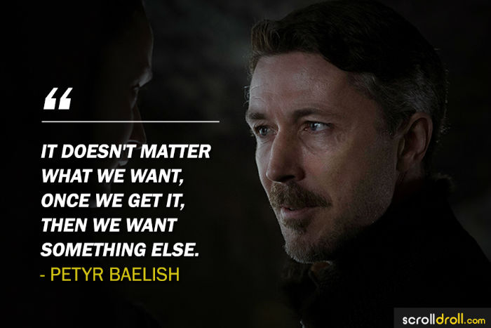 Game-of-Thrones-Quotes-24-w700.jpg
