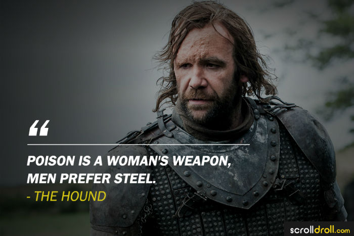 Game-of-Thrones-Quotes-26-w700.jpg