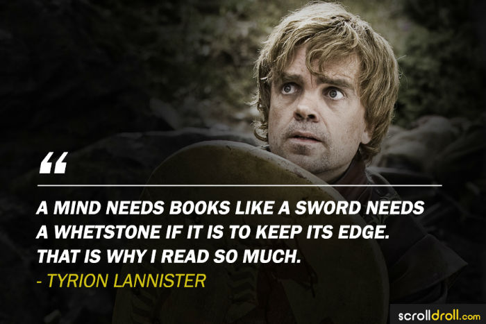 Game-of-Thrones-Quotes-27-w700.jpg