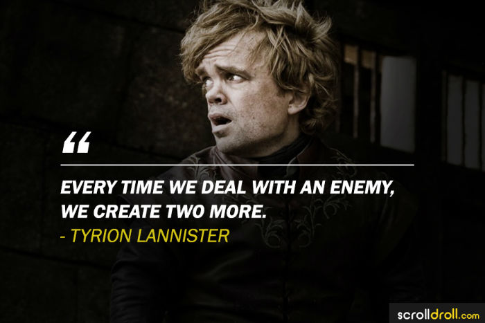 Game-of-Thrones-Quotes-28-w700.jpg