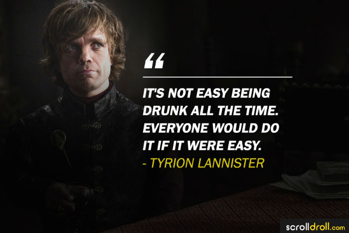 Game-of-Thrones-Quotes-29-w700.jpg
