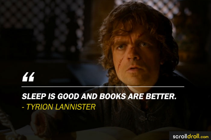 Game-of-Thrones-Quotes-32-w700.jpg