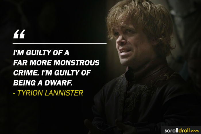 Game-of-Thrones-Quotes-34-w700.jpg