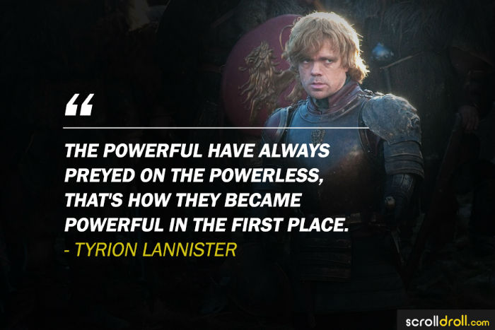 Game-of-Thrones-Quotes-35-w700.jpg