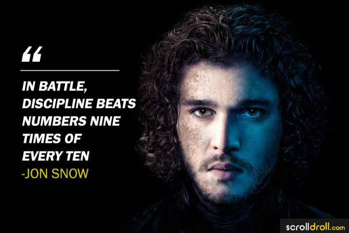 Game-of-Thrones-Quotes-37-w700.jpg