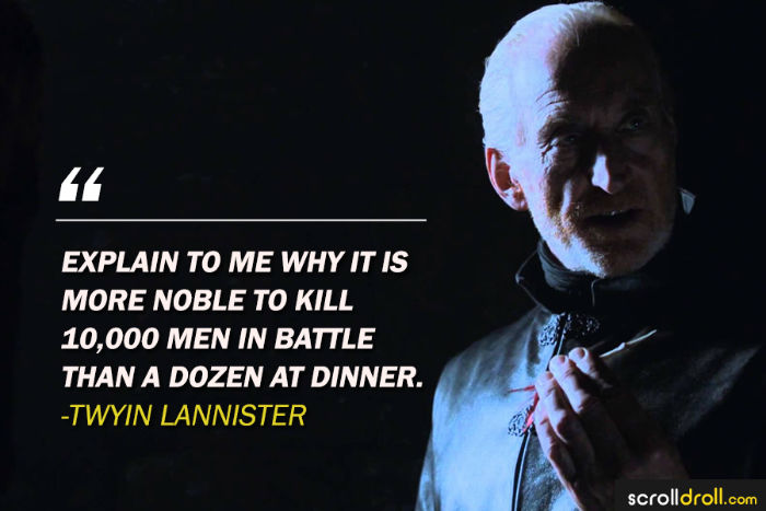 Game-of-Thrones-Quotes-5-w700.jpg