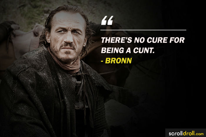Game-of-Thrones-Quotes-7-w700.jpg