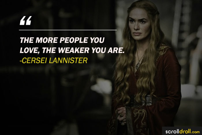 Game-of-Thrones-Quotes-8-w700.jpg
