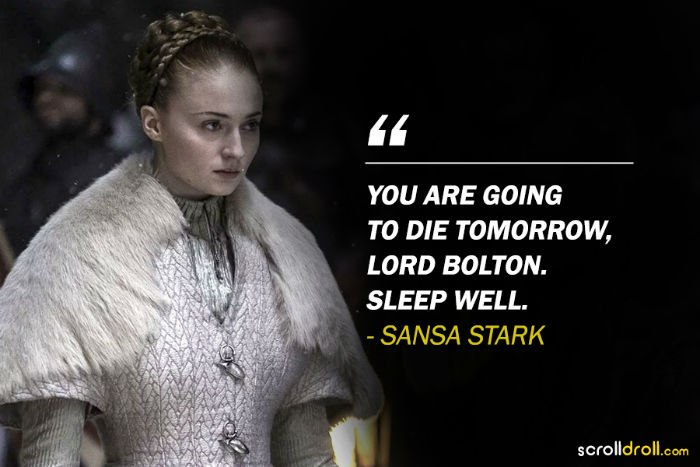 Sansa-Stark-w700.jpg