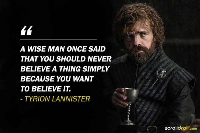 Tyrion-Lannister-1-w700.jpg