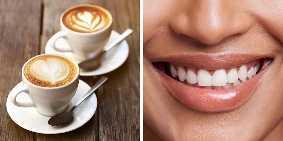 اگر خوردن قهوه را ترک کنیم چه اتفاقی در بدن مان می افتد؟
