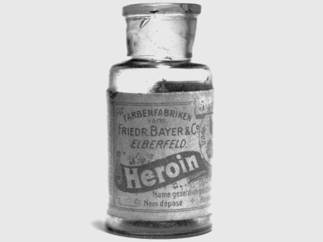 Bayer-Heroin.jpg