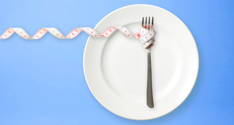 نخوردن صبحانه و افزایش خطر مرگ زودرس در اثر بیماری‌های قلبی و عروقی