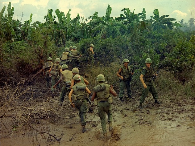 Vietnam-War.jpg