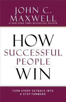کتاب در زمینه موفقیت 