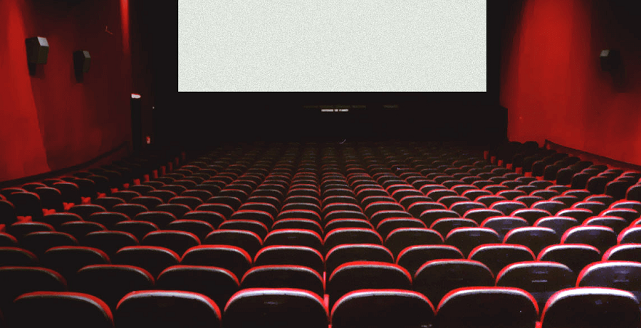 بلیت سینماها در ماه رمضان تا قبل از افطار نیم‌بها شد