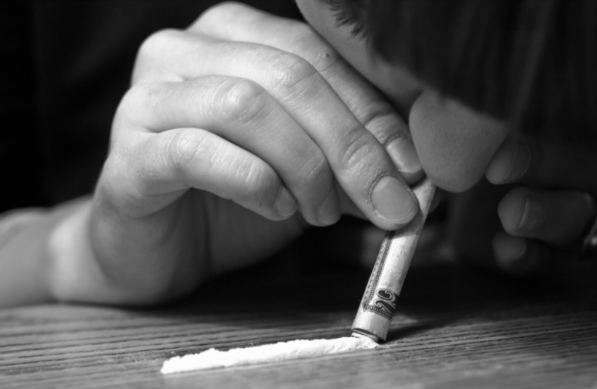 وزیر آموزش و پرورش: آمار مصرف مواد مخدر در بین دانش‌آموزان را «اعلام نمی‌کنم»