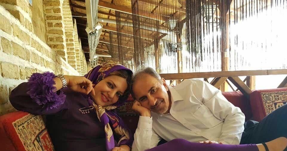 شلیک در حمام و لبخندهای آقای شهردار: بازخوانی قتل همسر دوم