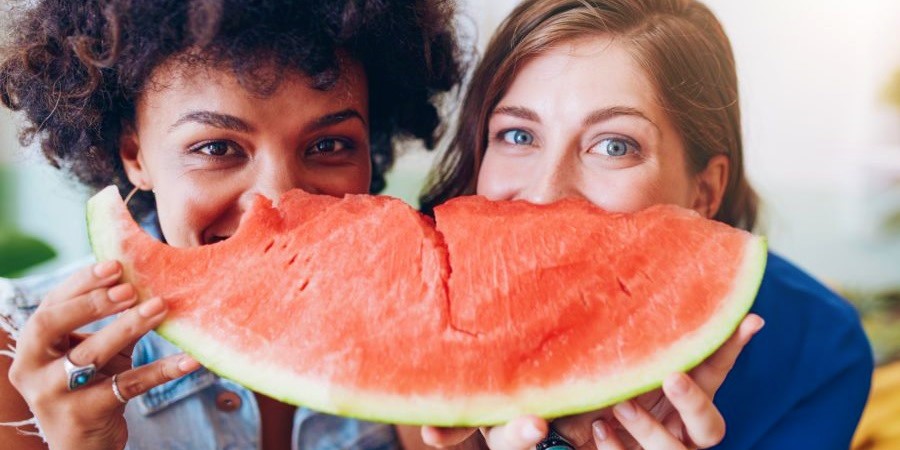 نگاهی به فواید و مضرات مصرف «هندوانه»؛ با هندوانه به جنگ گرمای تابستان بروید