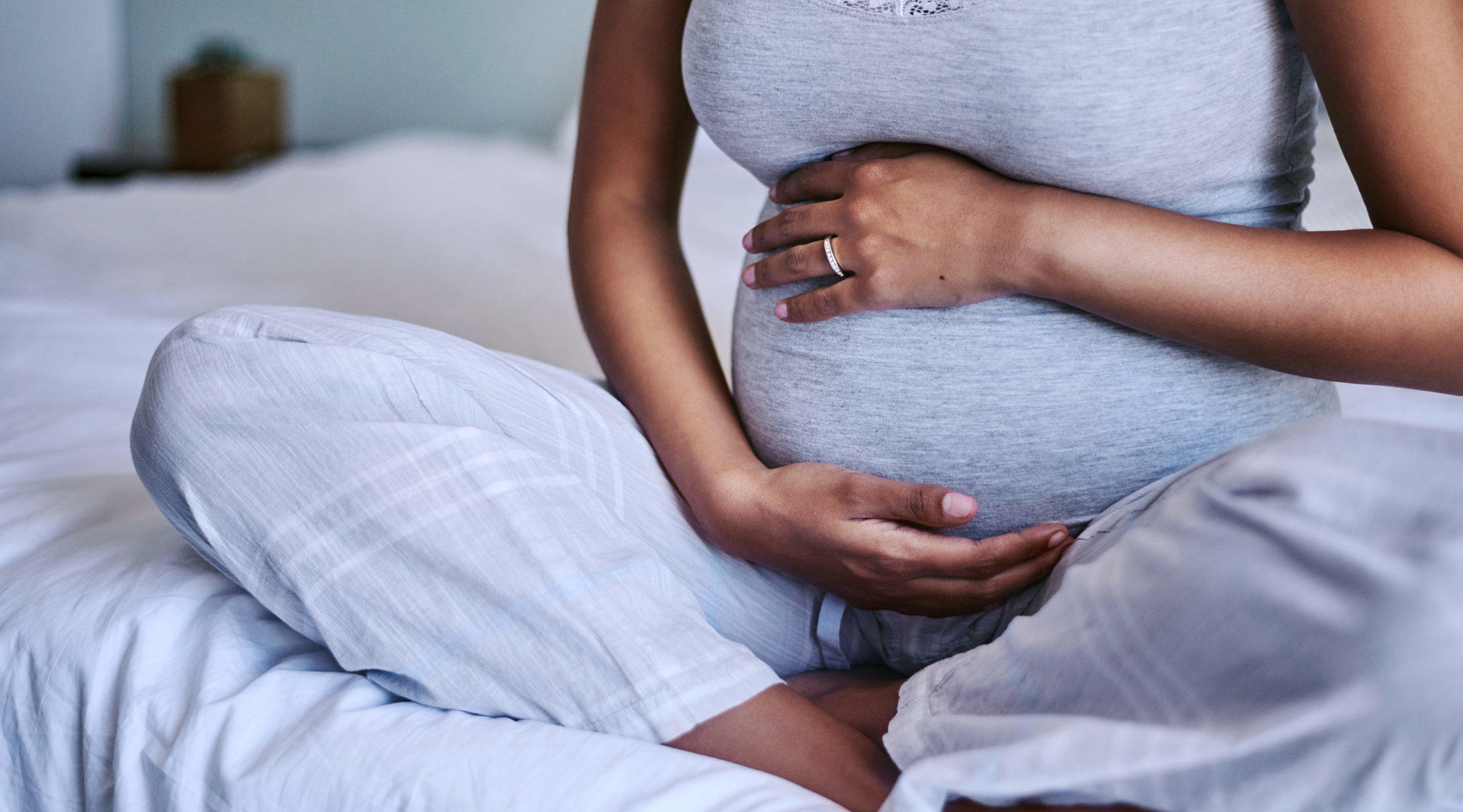 مردانی که باردار شدند و زایمان کردند؛ با 5 مورد از عجیب‌ترین بارداری‌های جهان آشنا شوید