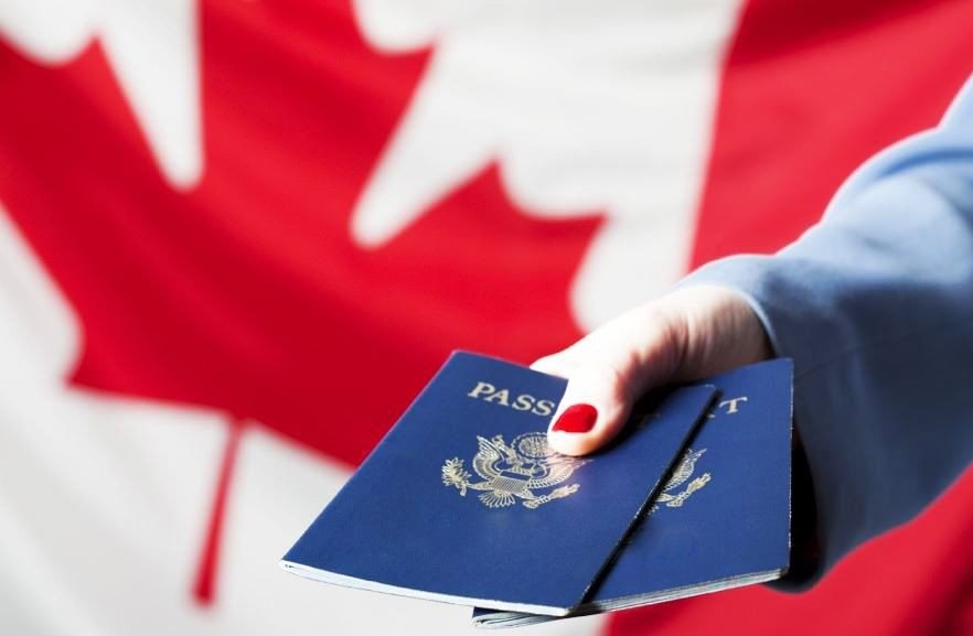 دلایل رد گسترده درخواست «ویزای مولتی‌پل کانادا» ایرانیان