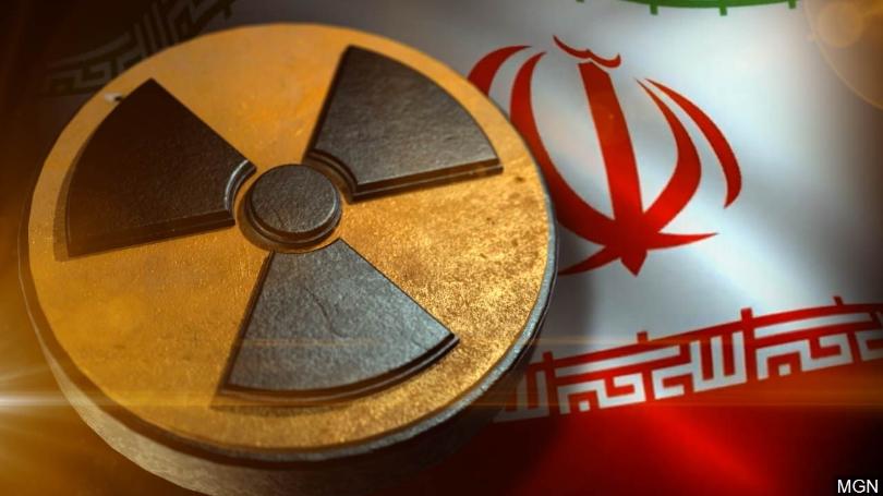 غنی سازی اورانیوم در ایران؛ ۴ نکته در مورد مهم ترین بخش توافق هسته ای برجام