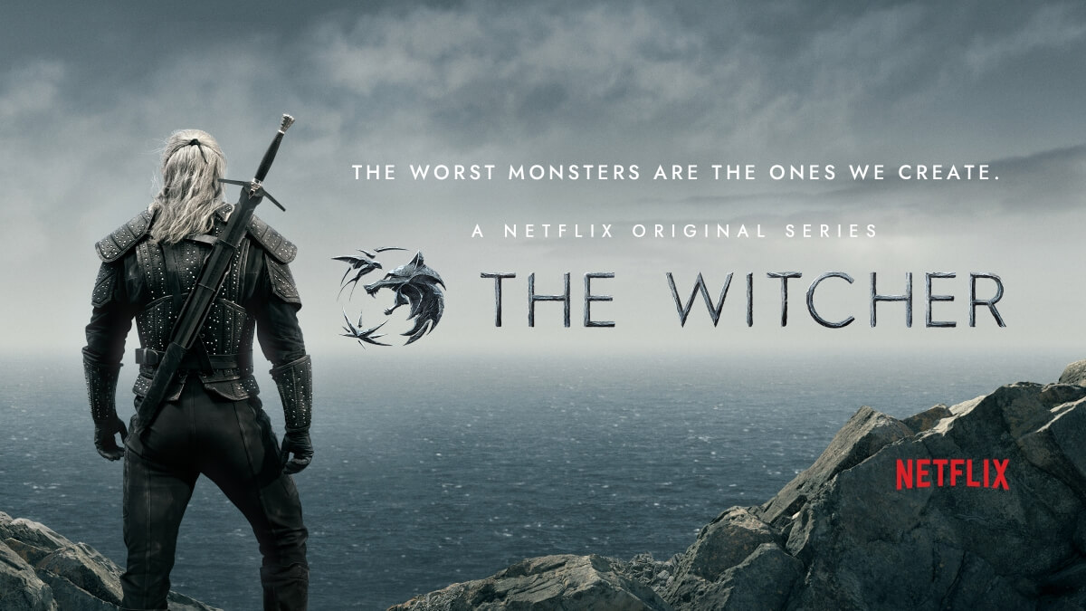 همه چیز در مورد سریال «The Witcher»: تاریخ انتشار، بازیگران، تریلر و بودجه ساخت