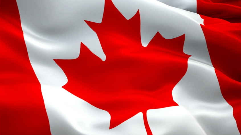 شرایط ویزای کار پس از تحصیل در کانادا برای کسب اقامت دائم
