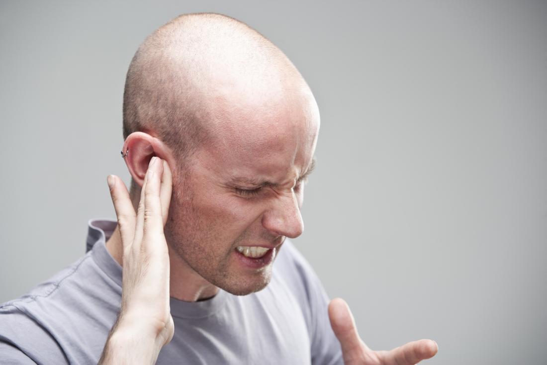 هر آنچه در مورد درد گوش و عفونت گوش باید بدانید