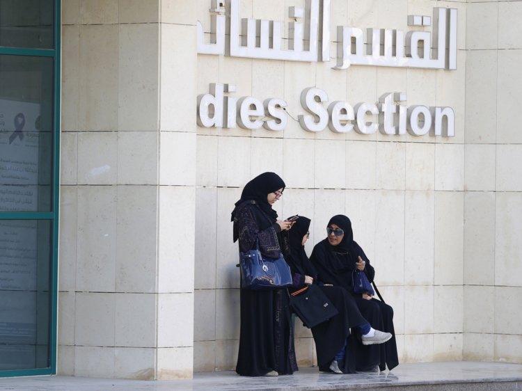 دستاوردهای اخیر زنان عربستان سعودی در مسیر برابری جنسیتی؛ از حق رأی تا اجازه سفر