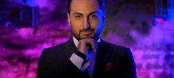 سعید فتحی روشن