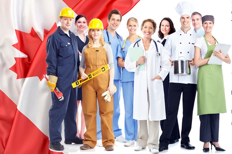 راهنمای ثبت شرکت و خرید بیزینس برای دریافت اقامت دائم و گذرنامه کانادا