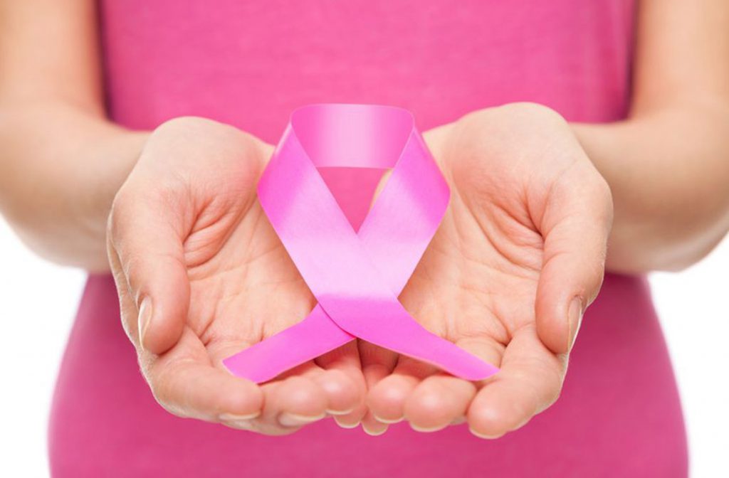 نشانه‌های سرطان سینه چیست و چگونه باید تشخیص داد؟