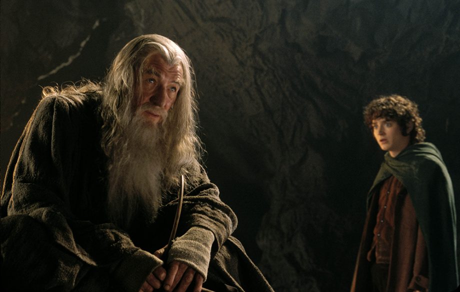 پیش از انتشار سریال «ارباب حلقه ها» (Lord of the Rings) از سرویس استریمینگ آمازون و تا پیش از آن که فصل اول آن منتشر شود، ساخت فصل دوم آن نیز تایید شده است. 