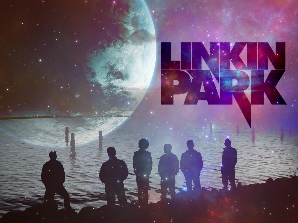 ۱۰ آهنگ برتر گروه موسیقی راک «Linkin Park»؛ از «انتظار برای پایان» تا «ترک عادت» [قسمت دوم]