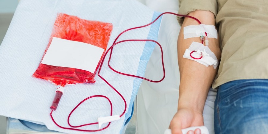 چه کسانی می توانند خون دهند؟ با شرایط اهدای خون آشنا شوید