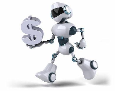 ربات فارکس یکی از ابزاری است که همواره معامله‌گرانی که به تازگی وارد بازار معاملات فارکس شده اند به دنبال آن بوده تا بتوانند تمامی کار ها را انجام دهند.