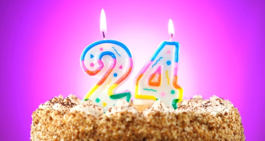 علم می گوید اگر ۲۴ سالتان است هنوز نوجوان هستید نه بزرگسال!