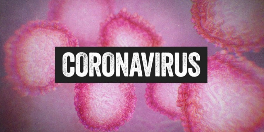 ویروس کرونا و هر آنچه باید درموردش بدانید؛ از نشانه ها تا نحوه پیشگیری و درمان
