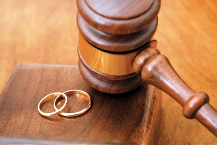 چگونه طلاق توافقی انجام می شود؟ مراحلش چیست؟