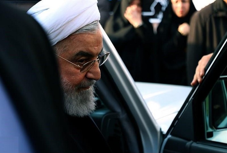 آیا برگزاری «رفراندوم» در ایران ممکن است؟ واکنش جنجالی رئیس‌جمهور به حساسیت‌های رفراندومی