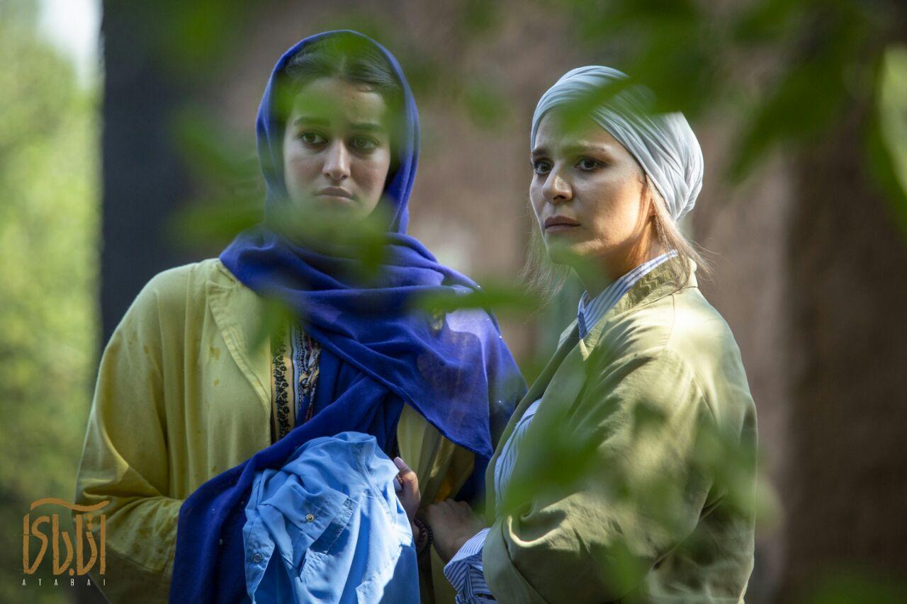 جشنواره فیلم فجر ۳۸؛ نقد فیلم سینمایی «آتابای»