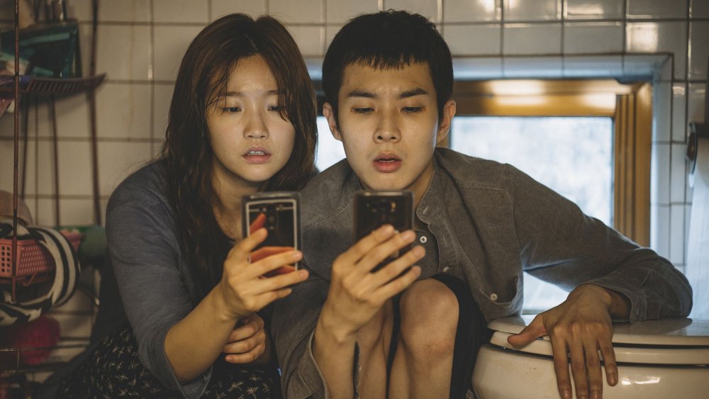 به بهانه موفقیت تاریخی فیلم «انگل» (Parasite) در مراسم اسکار 2020 قصد داریم شما را با تعدادی از بهترین فیلم های سینمای کره جنوبی آشنا کنیم.